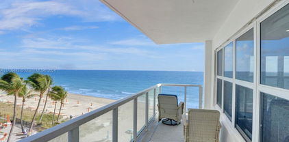 3750 Galt Ocean Dr Unit #411, Fort Lauderdale