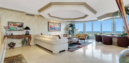 21150 Point Pl Unit #1101, Aventura