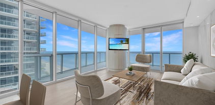 17001 E Collins Ave Unit #1508, Sunny Isles Beach