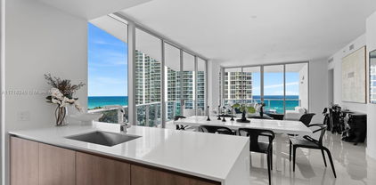 17550 Collins Ave Unit #805, Sunny Isles Beach