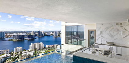 17901 Collins Ave Unit #3406, Sunny Isles Beach