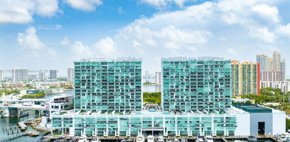 400 Sunny Isles Blvd Unit #1408, Sunny Isles Beach