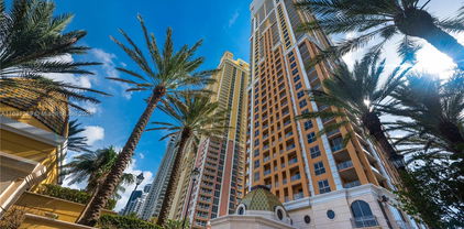 17749 Collins Ave Unit #1802, Sunny Isles Beach