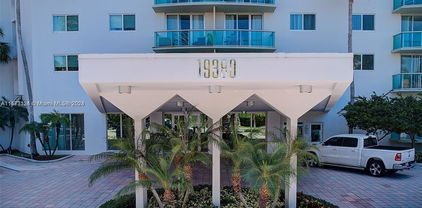 19380 Collins Ave Unit #802, Sunny Isles Beach