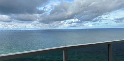 18001 Collins Ave Unit #2607, Sunny Isles Beach