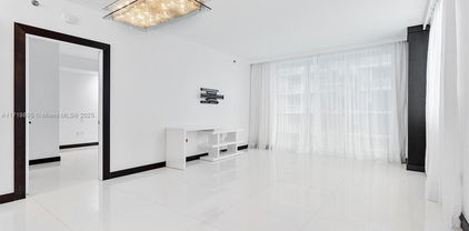 55 Se 6th St Unit #1607, Miami