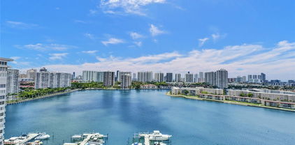 18041 Biscayne Blvd Unit #1804, Aventura