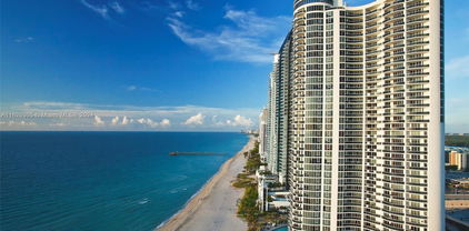 17201 Collins Ave Unit #3305, Sunny Isles Beach