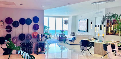 16001 Collins Ave Unit #2203, Sunny Isles Beach