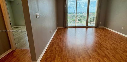 2665 Sw 37th Ave Unit #1501, Miami