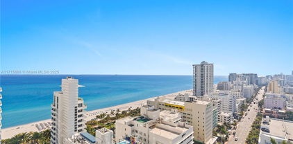 4401 Collins Ave Unit #2104, Miami Beach