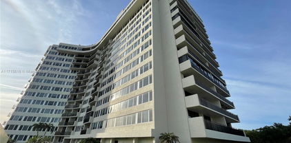 3912 S Ocean Blvd Unit #1001, Highland Beach