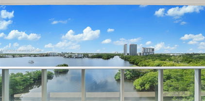 17111 Biscayne Blvd Unit #806, North Miami Beach