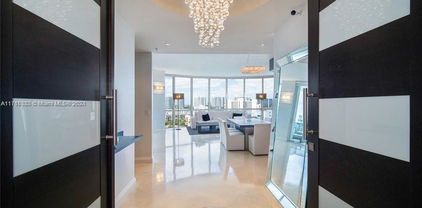 18101 Collins Ave Unit #1101, Sunny Isles Beach