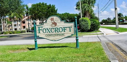 3253 Foxcroft Rd Unit #G107, Miramar