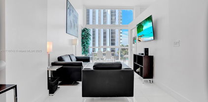 5445 Collins Ave Unit #BAY-14, Miami Beach