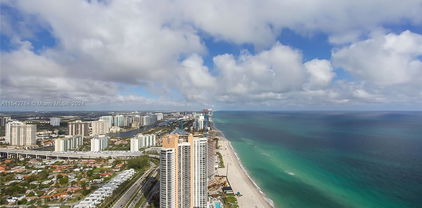 18555 Collins Ave Unit #4605, Sunny Isles Beach