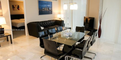 150 Sunny Isles Blvd Unit #1-1403, Sunny Isles Beach