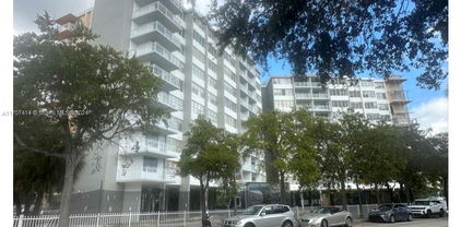 2025 Ne 164th St Unit #719, North Miami Beach