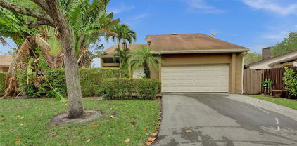 11724 Sw 134th Ct, Miami