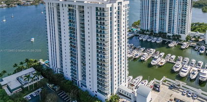 17301 Biscayne Blvd Unit #902, North Miami Beach