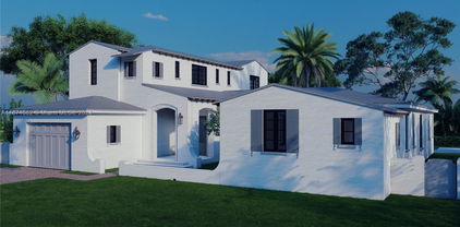 2015 Country Club Prado, Coral Gables