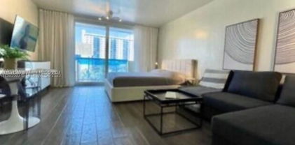 19201 Collins Ave Unit #333, Sunny Isles Beach