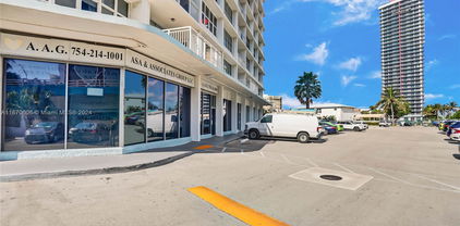 1801 S Ocean Dr Unit #LKJ, Hallandale Beach