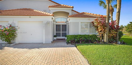 15293 Summer Lake Dr, Delray Beach