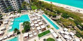 1541 Brickell Ave Unit #C349, Miami