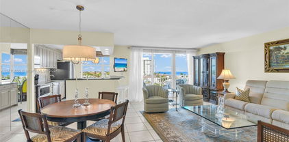 5200 N Ocean Blvd Unit #608B, Lauderdale By The Sea