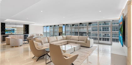 10155 Collins Ave Unit #1605, Bal Harbour