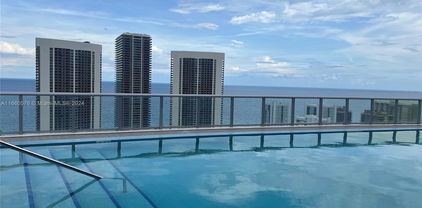 2602 E Hallandale Beach Blvd Unit #R405, Hallandale Beach