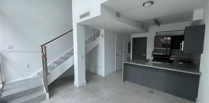 1080 Brickell Ave Unit #311, Miami