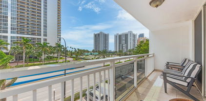 1849 S Ocean Dr Unit #415, Hallandale Beach