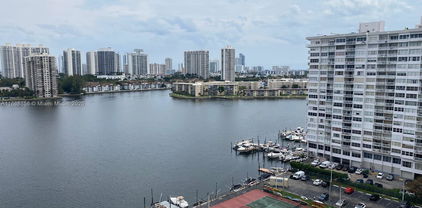 2780 Ne 183rd St Unit #1606, Aventura