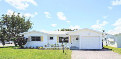 300 Nw 28th Ct, Pompano Beach