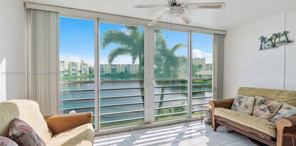 141 Se 3rd Ave Unit #203, Dania Beach