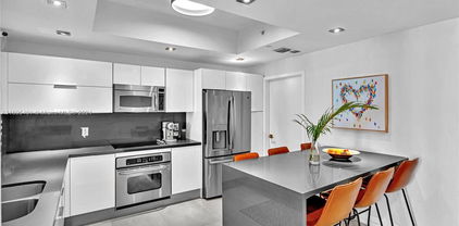 3330 Ne 190th St Unit #710, Aventura