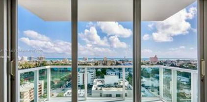 1000 West Ave Unit #PH-07, Miami Beach