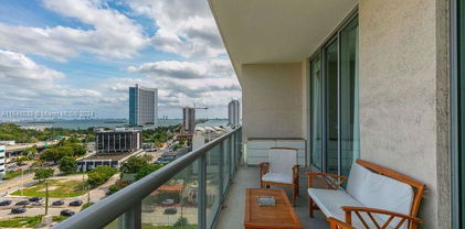 3470 E Coast Ave Unit #H1103, Miami