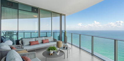 15701 Collins Ave Unit #3602, Sunny Isles Beach