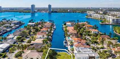17050 Ne 35th Ave, North Miami Beach