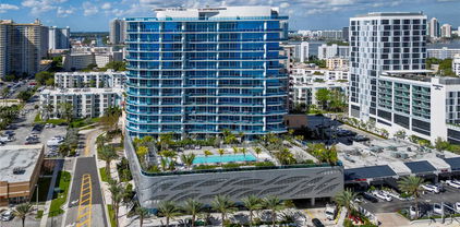 17550 Collins Avenue Unit #1502, Sunny Isles Beach