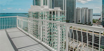 1200 Brickell Bay Dr Unit #2623, Miami