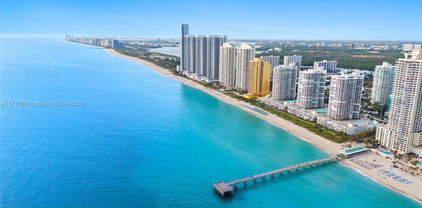 16485 Collins Ave Unit #532, Sunny Isles Beach