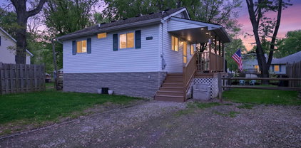 Barry County MI, Homes For Sale & Real Estate