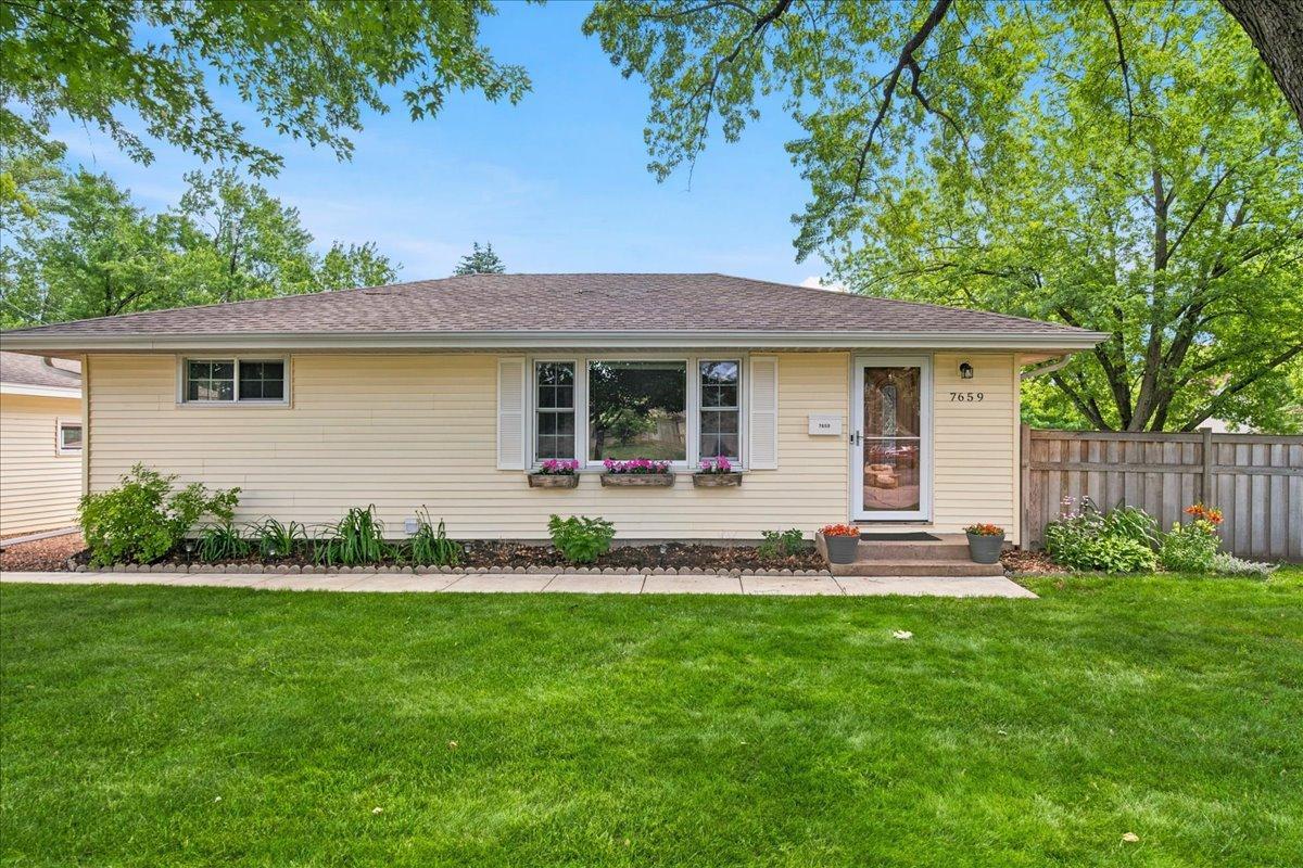 7659 Xerxes Avenue S, Richfield, 55423