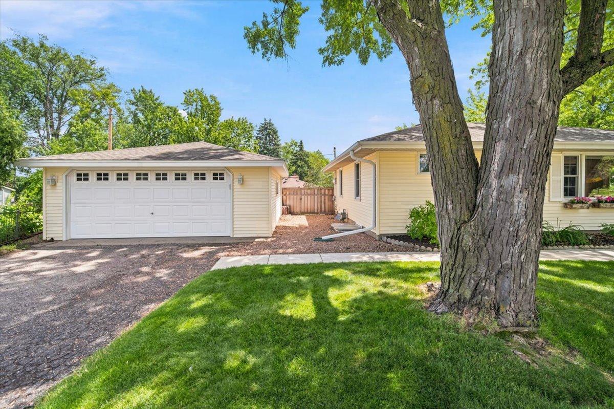 7659 Xerxes Avenue S, Richfield, 55423