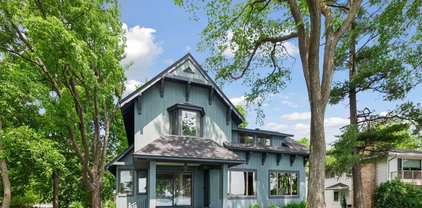 Mound MN Real Estate | Homes for Sale on Lake Minnetonka